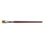 Ben Nye Flat Brush  No. 12