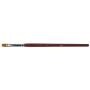 Ben Nye Flat Brush No. 7