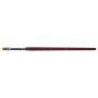 Ben Nye Flat Brush No. 5