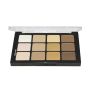 Ben Nye Beauty Palette Global Poudre