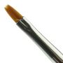 Ben Nye Flat Brush No. 3