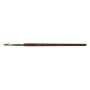 Ben Nye Flat Brush No. 3
