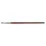 Ben Nye Flat Brush No. 2