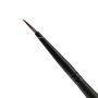 Ben Nye Round Brush No. 1