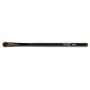 Ben Nye Petite Powder Brush