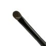 Ben Nye Petite Powder Brush