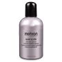 Mehron Hair Silver 130ml