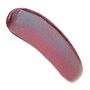 Moira Prism Pop Pigment Sugar Plum 001