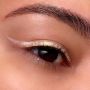 Moira Glitter Liner Crystal Star 06