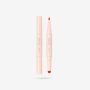 Pupa Creamy Duo Lip Pencil & Shiny Lipstick 011