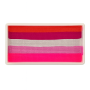 Faceart Splitcake Pixie Blush 30g