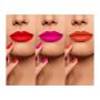 Profusion Lip Trio High Shine Lip Gloss - Brights