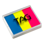 Tag Splitcake Carnival