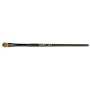 Ben Nye Medium Blender Brush