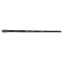 Ben Nye Tapered Lip Brush (25336)