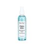 Ben Nye Final Seal-120ml