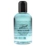 Mehron Brush Cleaner