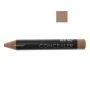 Ben Nye Concealer NP-14 