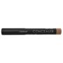 Ben Nye Concealer NP-14 