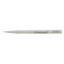 Ben Nye Precision Eye Liner White