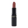 Make-Up Studio Lipstick 5