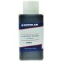 Kryolan Supreme Blood Internal Dark 50ml