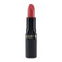 Make-Up Studio Lipstick 27