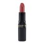 Make-Up Studio Lipstick 62