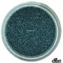 Bio Fine Glitter Turquoise