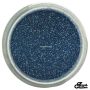 Bio Fine Glitter Sky Blue