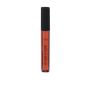 Make-Up Studio Lip Glaze Peachy Tulle
