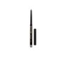 Make-up Studio Eye Definer Silver