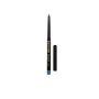Make-up Studio Eye Definer Turquoise