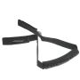 Craft-N-Go Handle Extender