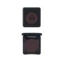 Make-Up Studio Eyeshadow Wet & Dry B438