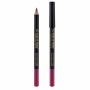 Make-Up Studio Lip liner Pencil Pinky 8