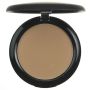 Make-Up Studio Velvet Beige Foundation