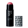Make Up Factory Face Shaping Sticks- Pink Blush 25