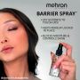 Mehron Barrier Spray 60ml