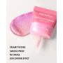 Moira Prism Pop Pigment Bubbly Bliss 005