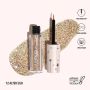 Moira Glitter Liner Alter Ego 12