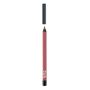 Make Up Factory Color Perfection Lip Liner Perfect Rosewood