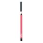 Make Up Factory Color Perfection Lip Liner Coral Pink