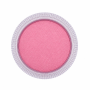 Diamond Fx Metallic Paint Mellow Pink 32gr