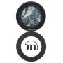 Make-Up Studio Eyeshadow Moondust Purple Eclipse (25991)