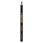 Make-Up Studio Creamy Kohl Pencil Brown