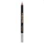 Make-Up Studio Creamy Kohl Pencil White