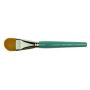 Illusion Big Mama Brush