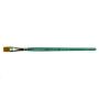 Illusion Edge Me Brush