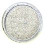 Bio Fine Glitter Pixie Dust